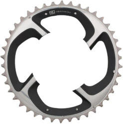 Shimano XTR Kettenblatt FC-M980 10-fach -Günstige Fahrräder 227223