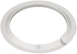 Syntace Gabelkonus Für SuperSpin / VarioSpin Steuersatz 5 Syntace Gabelkonus Für SuperSpin / VarioSpin Steuersatz -Günstige Fahrräder 228837