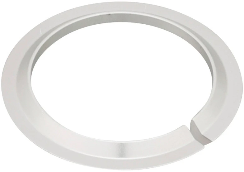 Syntace Gabelkonus Für SuperSpin / VarioSpin Steuersatz 4 Syntace Gabelkonus Für SuperSpin / VarioSpin Steuersatz – Bild 2