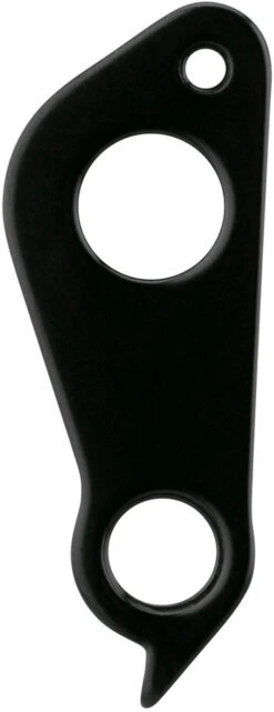 Focus Schaltauge Für SAM -Günstige Fahrräder 228884