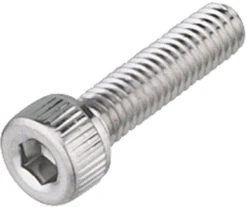 Focus Schaltauge Für SAM -Günstige Fahrräder 228885