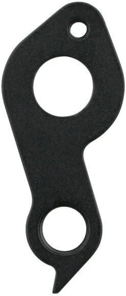 Focus Schaltauge Für SAM -Günstige Fahrräder 228887