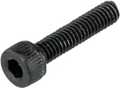 Focus Schaltauge Für SAM -Günstige Fahrräder 228888