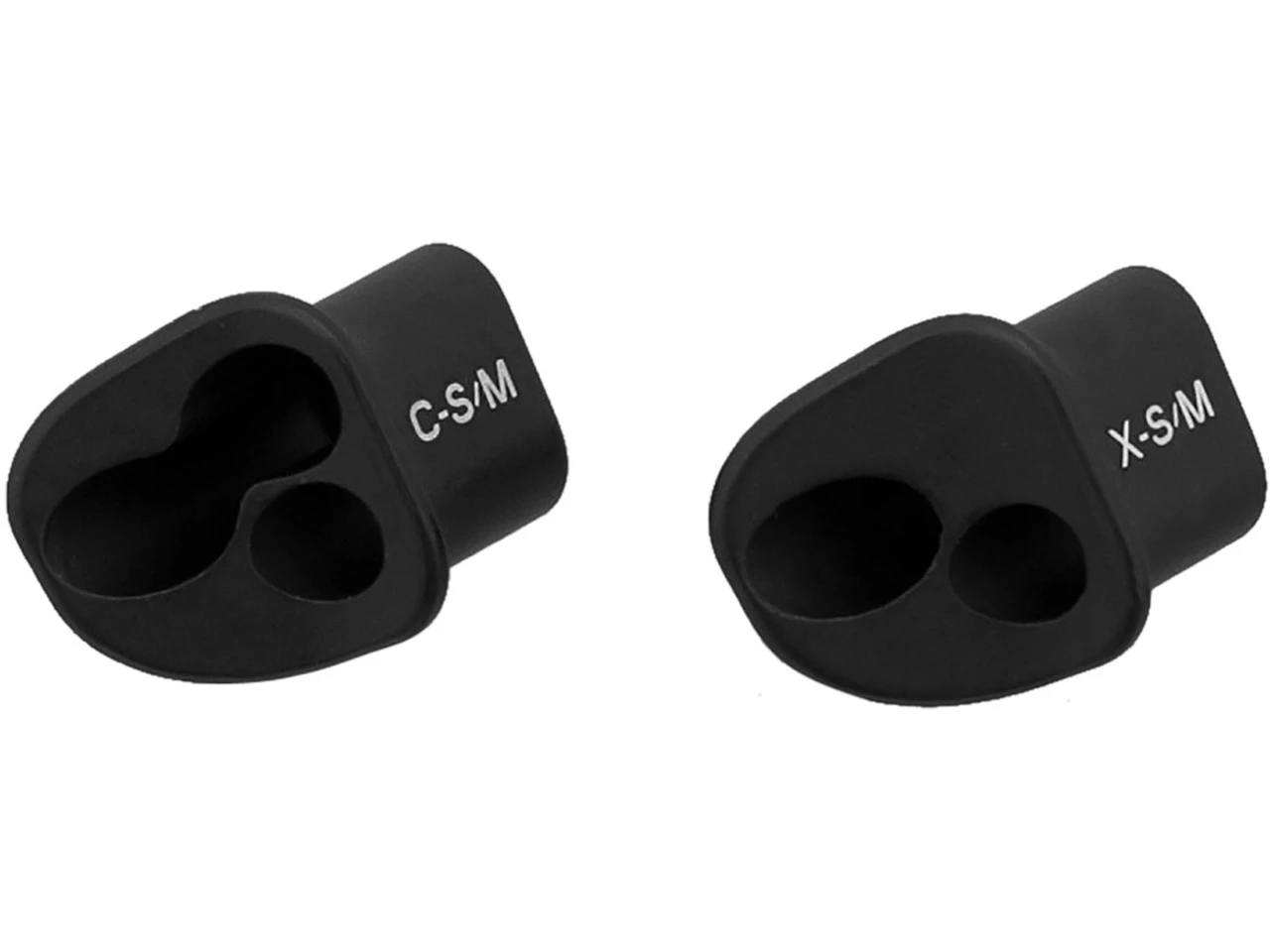 Kabelführung Steuerrohr Mechanisch 3 Kabelführung Steuerrohr Mechanisch