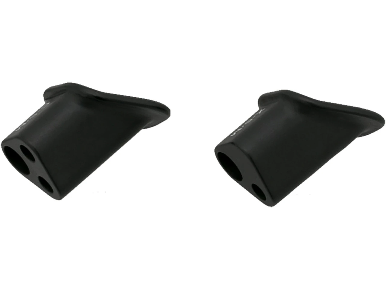 Kabelführung Steuerrohr Mechanisch 4 Kabelführung Steuerrohr Mechanisch – Bild 2