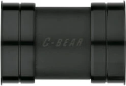 BB30 SRAM Race Innenlager 42 X 68 Mm -Günstige Fahrräder 233355