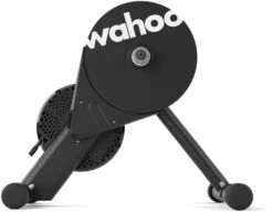 WAHOO KICKR CORE Rollentrainer 11 WAHOO KICKR CORE Rollentrainer -Günstige Fahrräder 234035