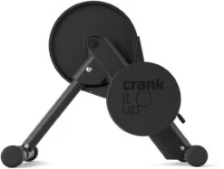 WAHOO KICKR CORE Rollentrainer 12 WAHOO KICKR CORE Rollentrainer -Günstige Fahrräder 234036