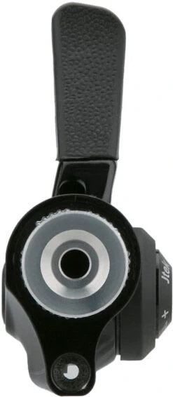 MK2 Bar End Shifter Lenkerendschalthebel Shimano Alfine 8-fach 9 MK2 Bar End Shifter Lenkerendschalthebel Shimano Alfine 8-fach -Günstige Fahrräder 234153