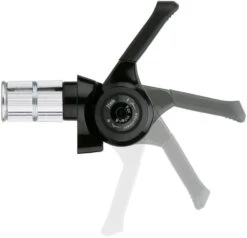 MK2 Bar End Shifter Lenkerendschalthebel Shimano Alfine 8-fach 10 MK2 Bar End Shifter Lenkerendschalthebel Shimano Alfine 8-fach -Günstige Fahrräder 234154