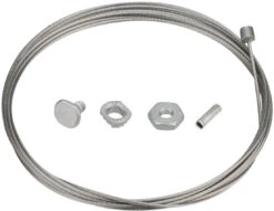 MK2 Bar End Shifter Lenkerendschalthebel Shimano Alfine 8-fach 11 MK2 Bar End Shifter Lenkerendschalthebel Shimano Alfine 8-fach -Günstige Fahrräder 234155