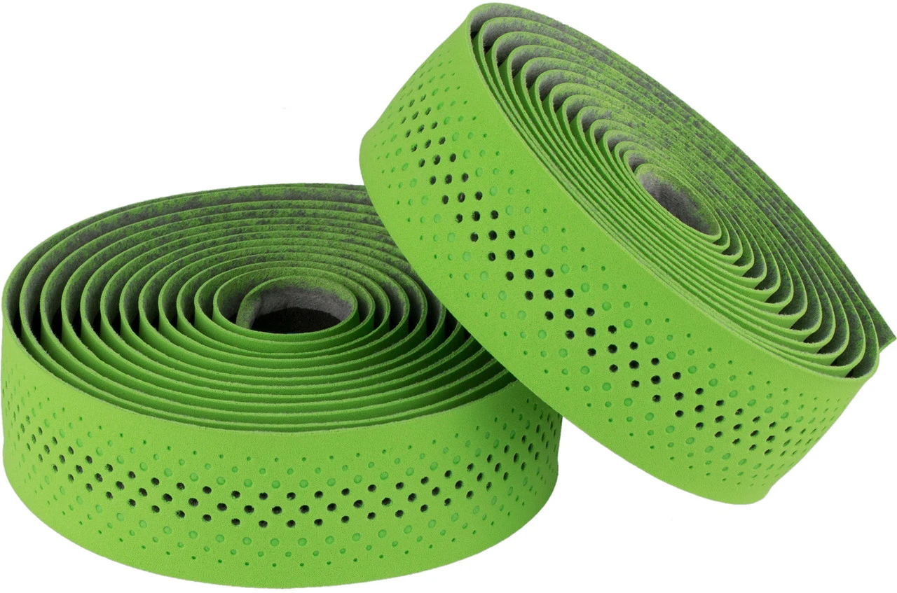 Fizik Tempo Microtex Bondcush Soft Lenkerband 7 Fizik Tempo Microtex Bondcush Soft Lenkerband – Bild 5