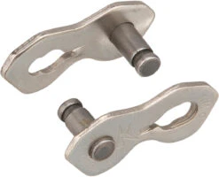 KMC K1 Wide Kette 1-fach 7 KMC K1 Wide Kette 1-fach -Günstige Fahrräder 240882