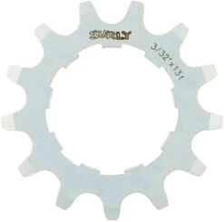 Surly SingleSpeed Cassette Cog Ritzel 3/32" -Günstige Fahrräder 240977