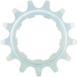 Surly SingleSpeed Cassette Cog Ritzel 3/32" -Günstige Fahrräder 240978