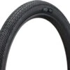 MAXXIS DTH MaxxPro 26" Faltreifen 1 MAXXIS DTH MaxxPro 26" Faltreifen -Günstige Fahrräder 241414