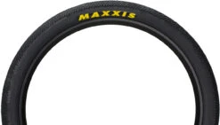 MAXXIS DTH MaxxPro 26" Faltreifen 7 MAXXIS DTH MaxxPro 26" Faltreifen -Günstige Fahrräder 241415