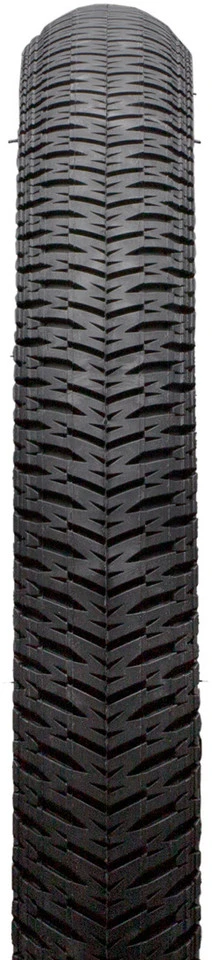 MAXXIS DTH MaxxPro 26" Faltreifen 6 MAXXIS DTH MaxxPro 26" Faltreifen – Bild 4