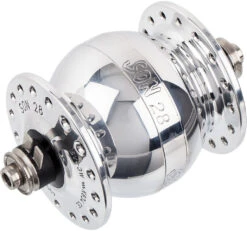 Günstige Fahrräder -Günstige Fahrräder 245542