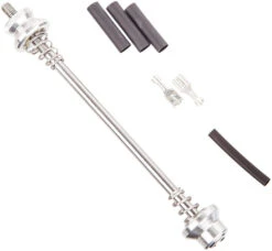 28 Nabendynamo -Günstige Fahrräder 245544