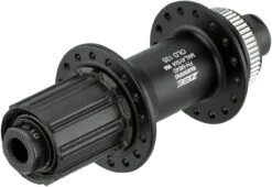 Shimano ZEE HR-Nabe FH-M640 Disc Center Lock Für 10 Mm Steckachse -Günstige Fahrräder 247528