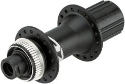 Shimano ZEE HR-Nabe FH-M640 Disc Center Lock Für 10 Mm Steckachse -Günstige Fahrräder 247529