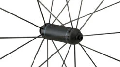 RITCHEY WCS Zeta Laufradsatz -Günstige Fahrräder 251891