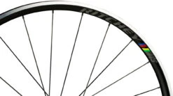RITCHEY WCS Zeta Laufradsatz -Günstige Fahrräder 251894