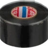 Tesa 4600 Xtreme Conditions Silikonband -Günstige Fahrräder 253286