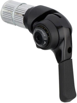 MICROSHIFT BS-M10-R Lenkerendschalthebel 10-fach Für Shimano MTB -Günstige Fahrräder 253547