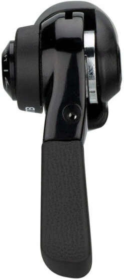 MICROSHIFT BS-M10-R Lenkerendschalthebel 10-fach Für Shimano MTB -Günstige Fahrräder 253548