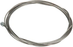 MICROSHIFT BS-M11-R Lenkerendschalthebel 11-fach Für Shimano MTB -Günstige Fahrräder 253763