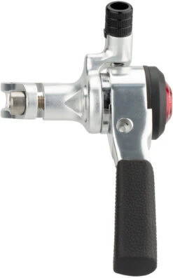 MICROSHIFT SL-T10 V+h Set Daumenschalthebel 2-/3-/10-fach Für Shimano Road -Günstige Fahrräder 253808