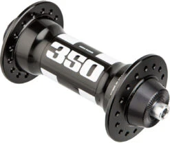 Dt-swiss 350 Non Disc VR-Nabe 7 Dt-swiss 350 Non Disc VR-Nabe -Günstige Fahrräder 259914