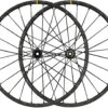 Mavic Deemax Pro Sam Hill Limited Edition Disc 6Loch 27,5" Boost Laufradsatz -Günstige Fahrräder 260714