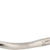 Nitto B352AA 25.4 Lenker -Günstige Fahrräder 260733