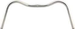 Nitto B352AA 25.4 Lenker -Günstige Fahrräder 260736
