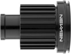 Newmen Freilaufkörper Gen2 Für MTB -Günstige Fahrräder 261074