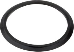 Newmen Freilaufkörper Gen2 Für MTB -Günstige Fahrräder 261075