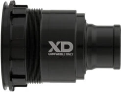 Newmen Freilaufkörper Gen2 Für MTB -Günstige Fahrräder 261078