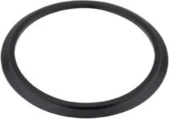 Newmen Freilaufkörper Gen2 Für MTB -Günstige Fahrräder 261079