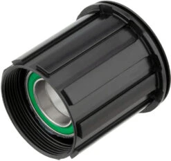 Newmen Freilaufkörper Gen2 Für MTB -Günstige Fahrräder 261080