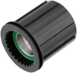 Newmen Freilaufkörper Gen2 Für MTB -Günstige Fahrräder 261081