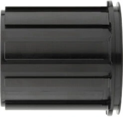 Newmen Freilaufkörper Gen2 Für MTB -Günstige Fahrräder 261082