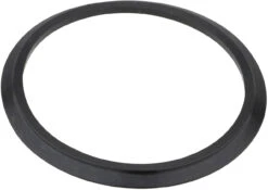 Newmen Freilaufkörper Gen2 Für MTB -Günstige Fahrräder 261083