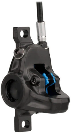 MAGURA MT SPORT Carbotecture V+h Set Scheibenbremse -Günstige Fahrräder 261380