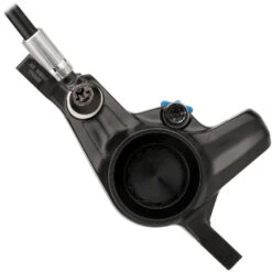 MAGURA MT SPORT Carbotecture V+h Set Scheibenbremse -Günstige Fahrräder 261381