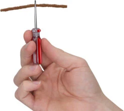 Tubeless Reifen Flickset -Günstige Fahrräder 264397