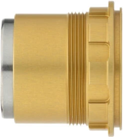 Syntace Freilaufkörper M40 10 Syntace Freilaufkörper M40 -Günstige Fahrräder 266122