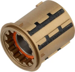 Syntace Freilaufkörper M40 11 Syntace Freilaufkörper M40 -Günstige Fahrräder 266123